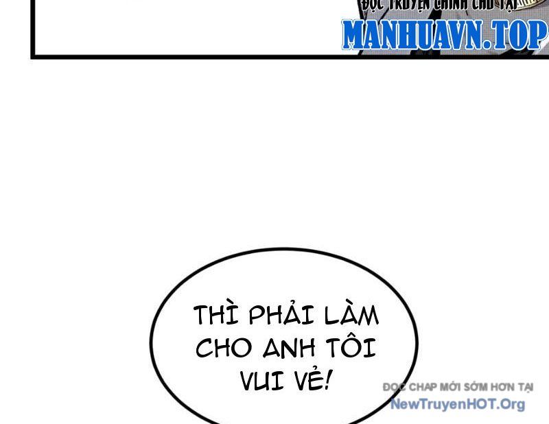 Đạo Vô Danh Chap 7 - Next Chap 8