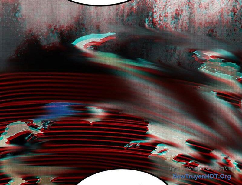 Đạo Vô Danh Chap 7 - Next Chap 8