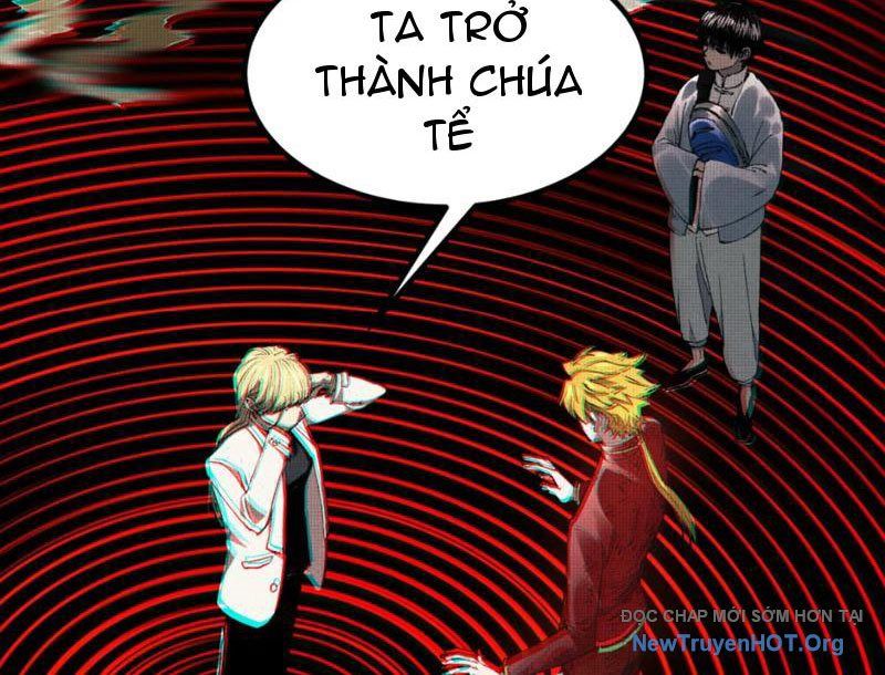 Đạo Vô Danh Chap 7 - Next Chap 8