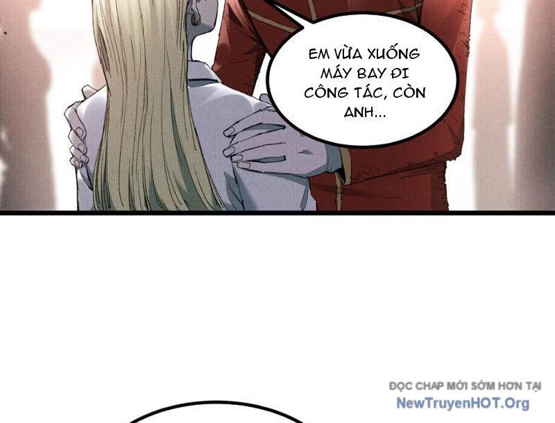 Đạo Vô Danh Chap 7 - Next Chap 8