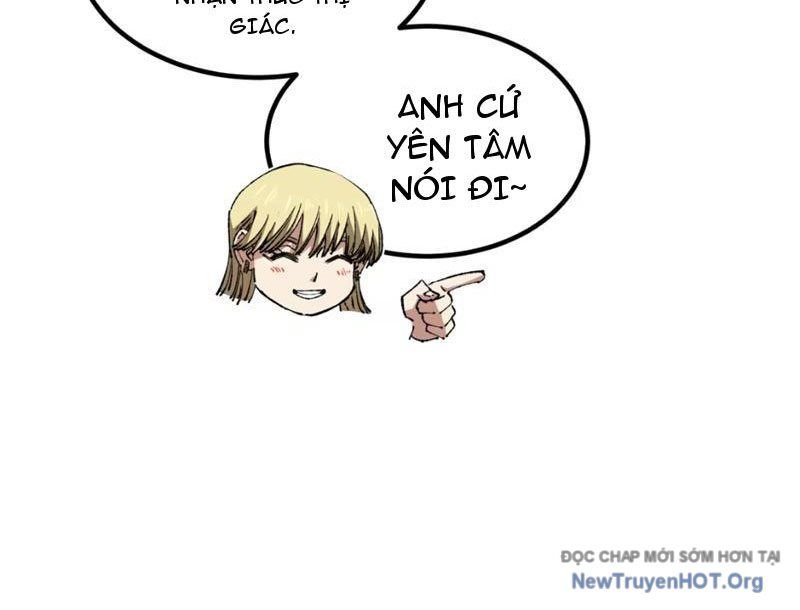 Đạo Vô Danh Chap 7 - Next Chap 8