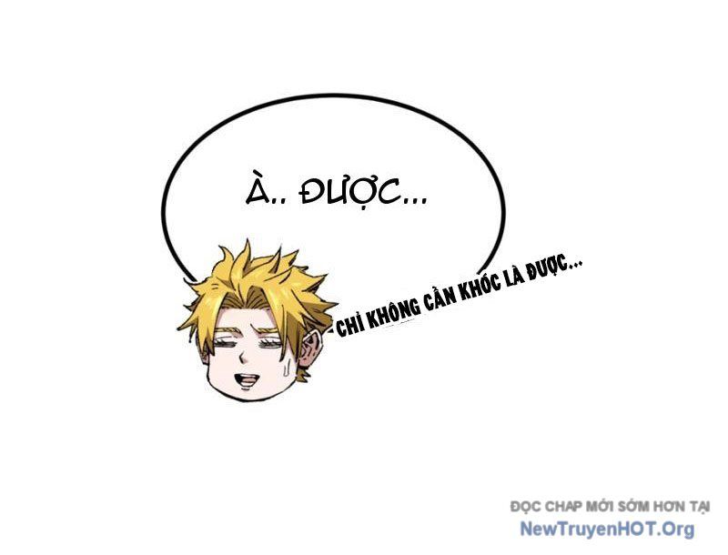 Đạo Vô Danh Chap 7 - Next Chap 8