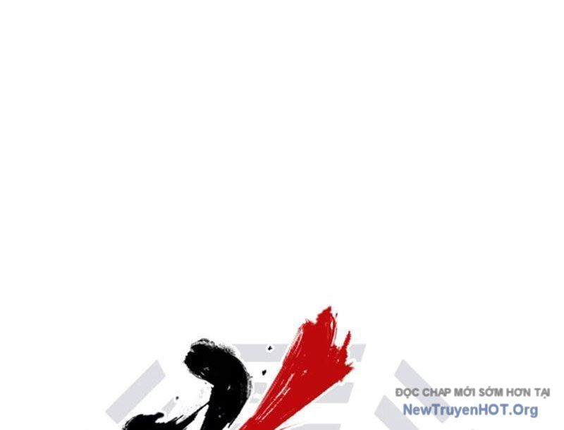 Đạo Vô Danh Chap 7 - Next Chap 8