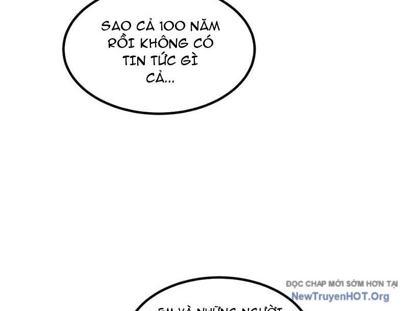 Đạo Vô Danh Chap 7 - Next Chap 8