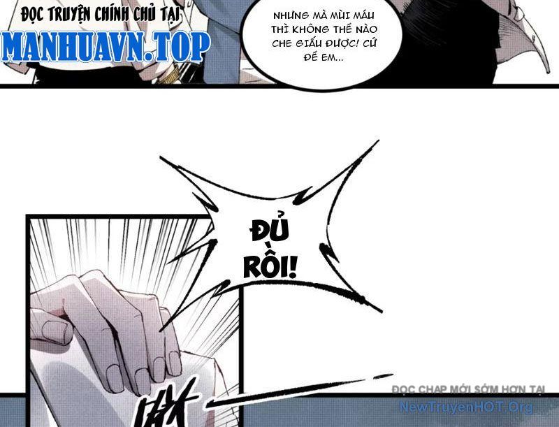 Đạo Vô Danh Chap 7 - Next Chap 8