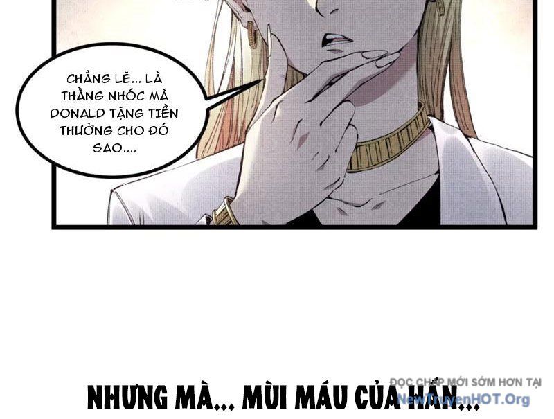 Đạo Vô Danh Chap 7 - Next Chap 8