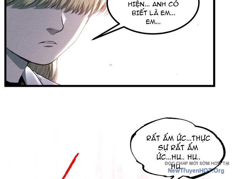 Đạo Vô Danh Chap 7 - Next Chap 8