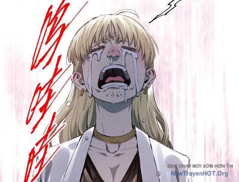 Đạo Vô Danh Chap 7 - Next Chap 8