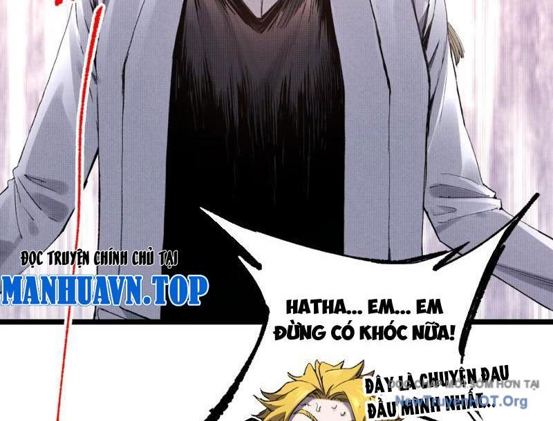 Đạo Vô Danh Chap 7 - Next Chap 8