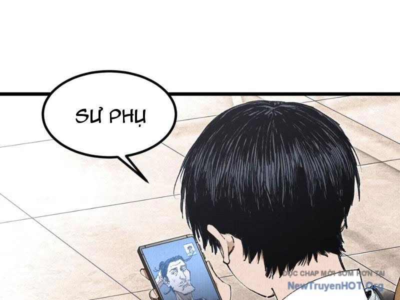 Đạo Vô Danh Chap 8 - Next Chap 9