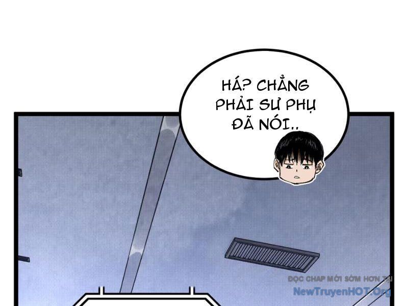 Đạo Vô Danh Chap 8 - Next Chap 9