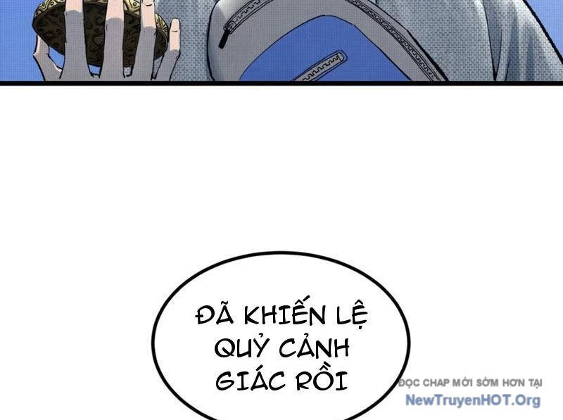 Đạo Vô Danh Chap 8 - Next Chap 9