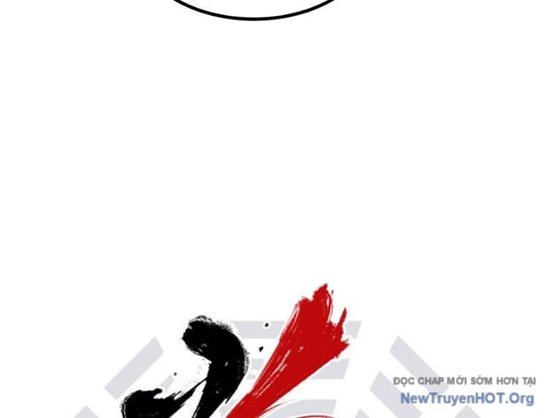 Đạo Vô Danh Chap 8 - Next Chap 9