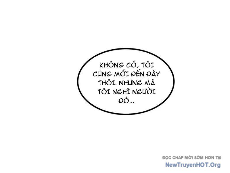 Đạo Vô Danh Chap 8 - Next Chap 9