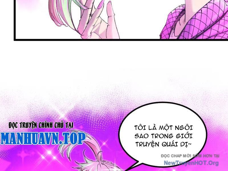 Đạo Vô Danh Chap 8 - Next Chap 9