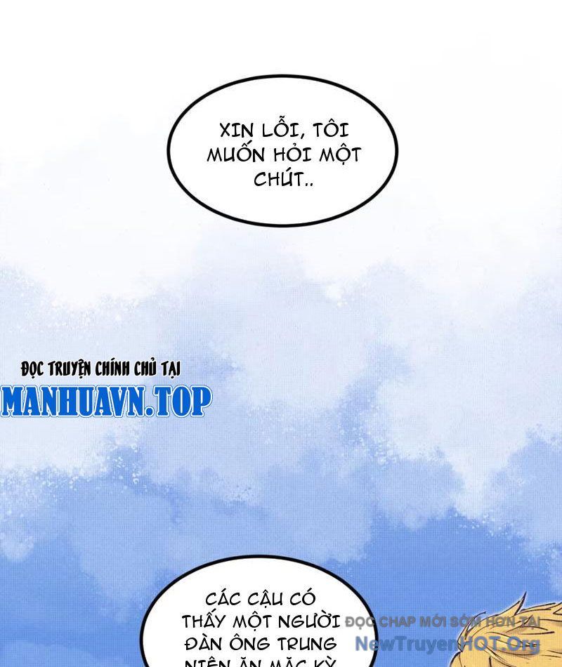 Đạo Vô Danh Chap 9 - Next Chap 10