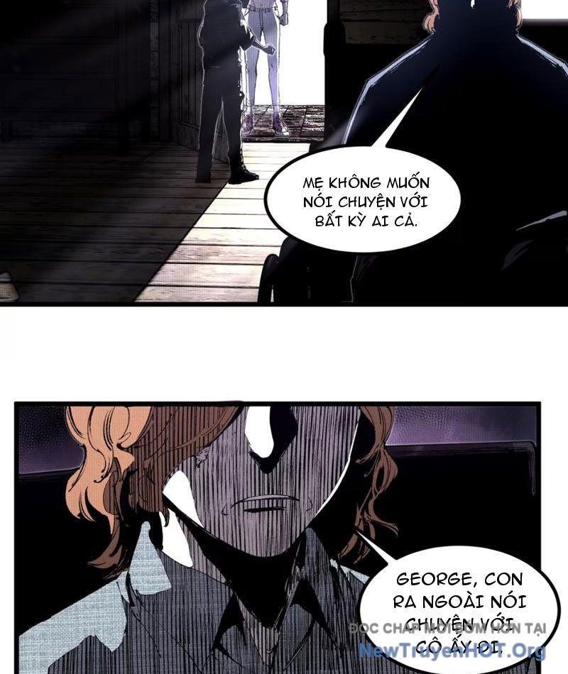 Đạo Vô Danh Chap 9 - Next Chap 10