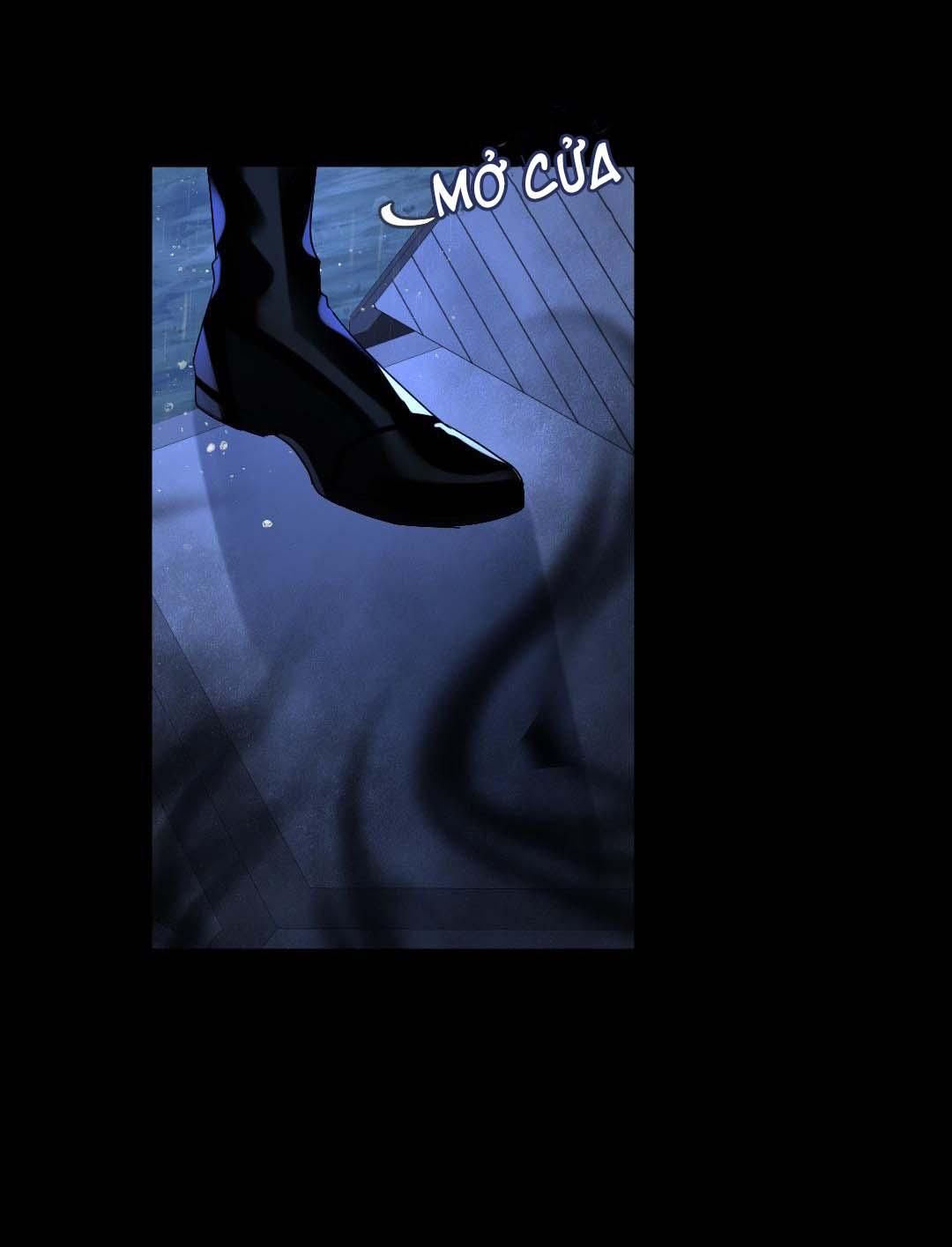 Nhân Ngư Sa Ngã Chap 29 - Next Chap 30