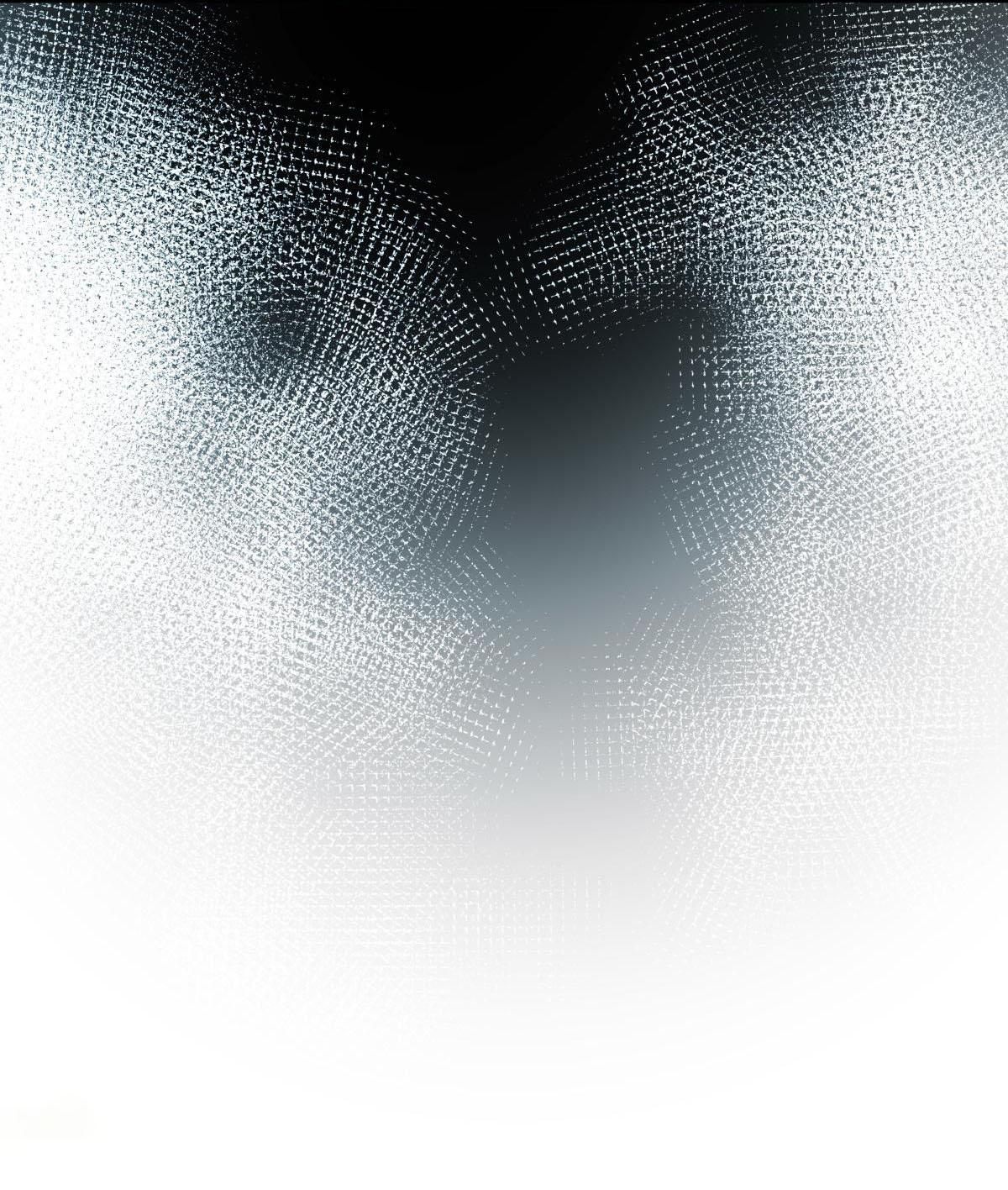 Nhân Ngư Sa Ngã Chap 36 - Next Chap 37