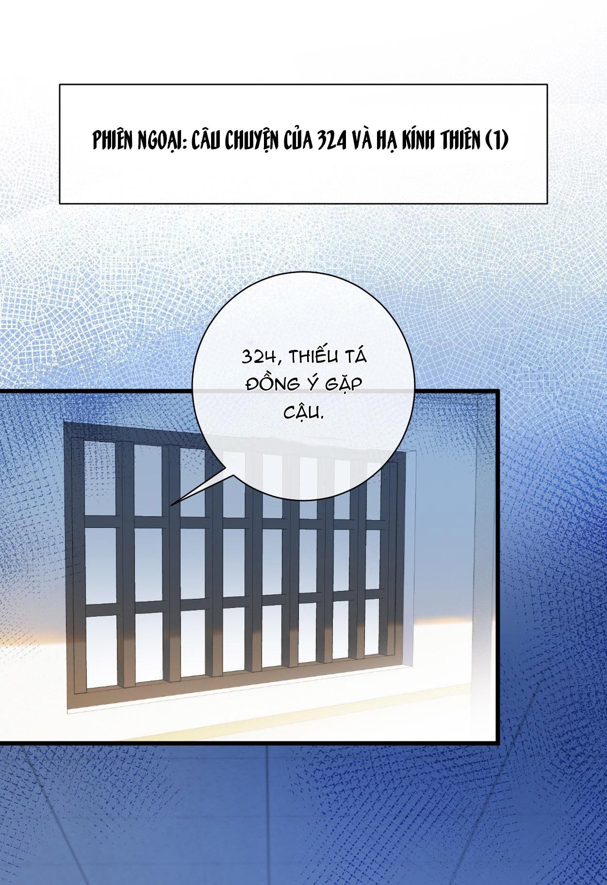Nhân Ngư Sa Ngã Chap 38 - Next Chap 39