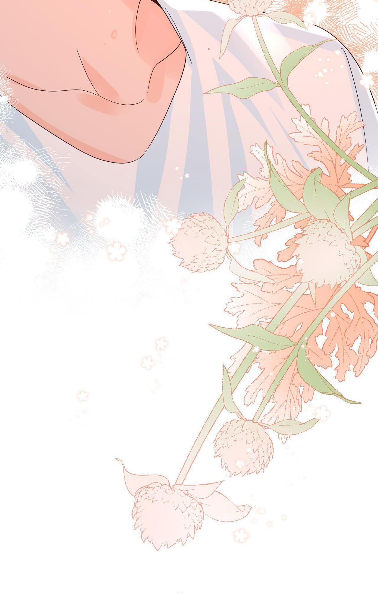 Nhân Ngư Sa Ngã Chap 39 - Next Chap 40