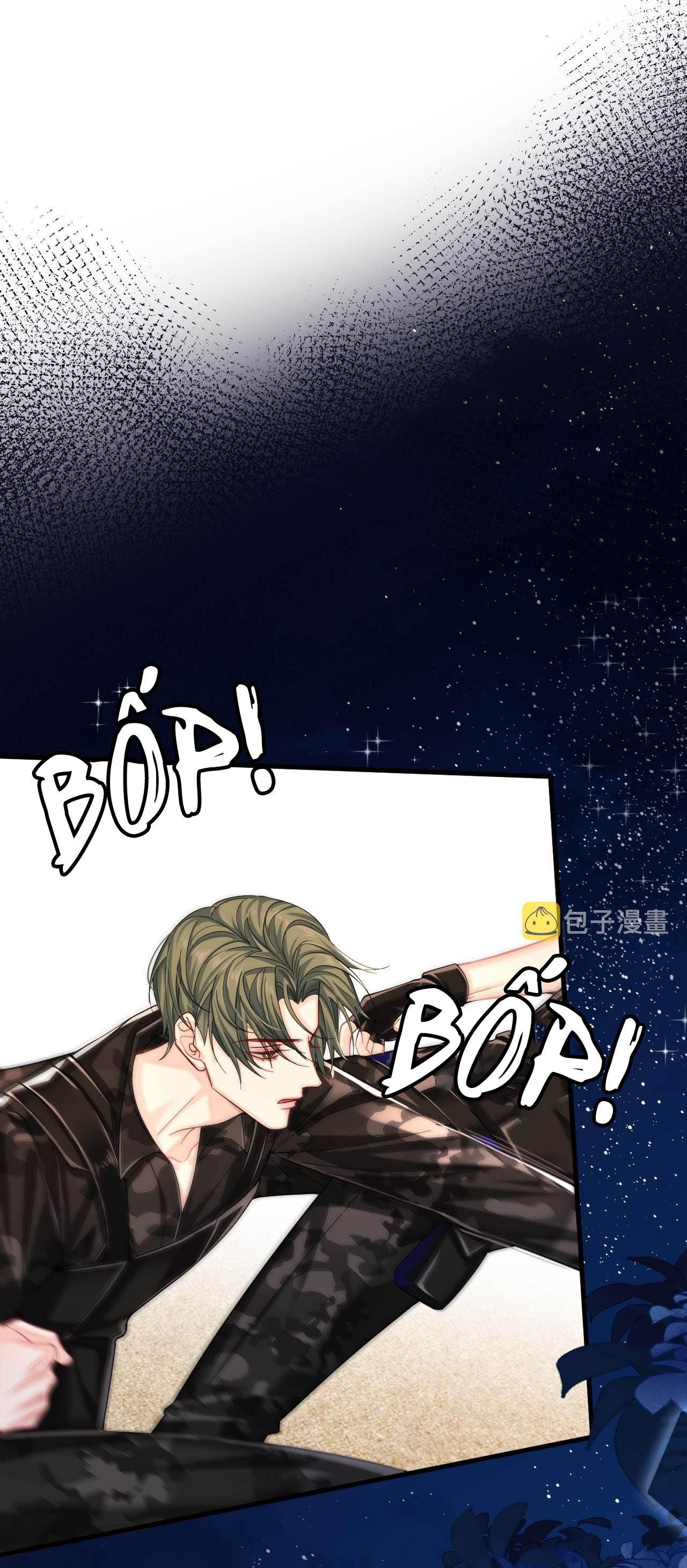 Nhân Ngư Sa Ngã Chap 48 - Next Chap 49