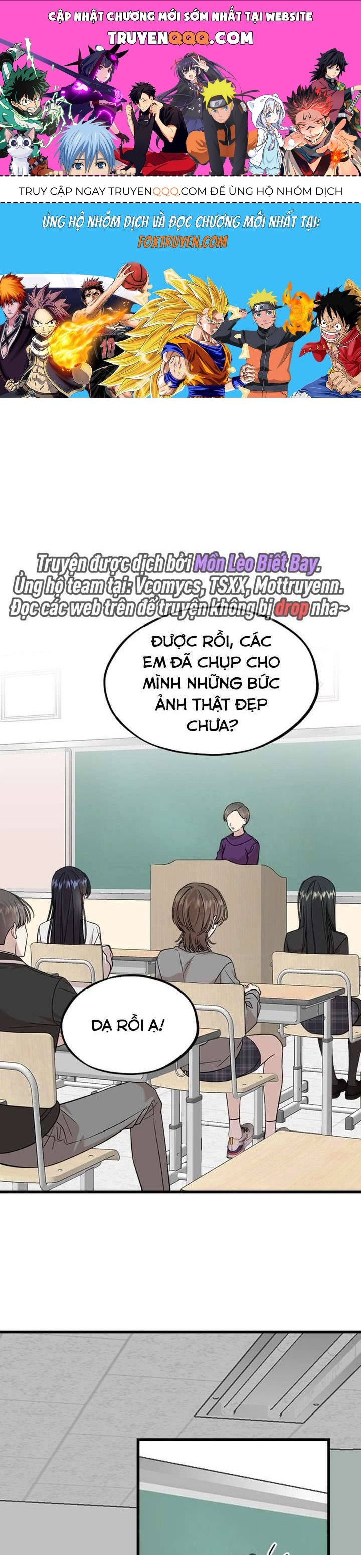 Hẹn Hò Với Game Thủ Chap 10 - Next Chap 11
