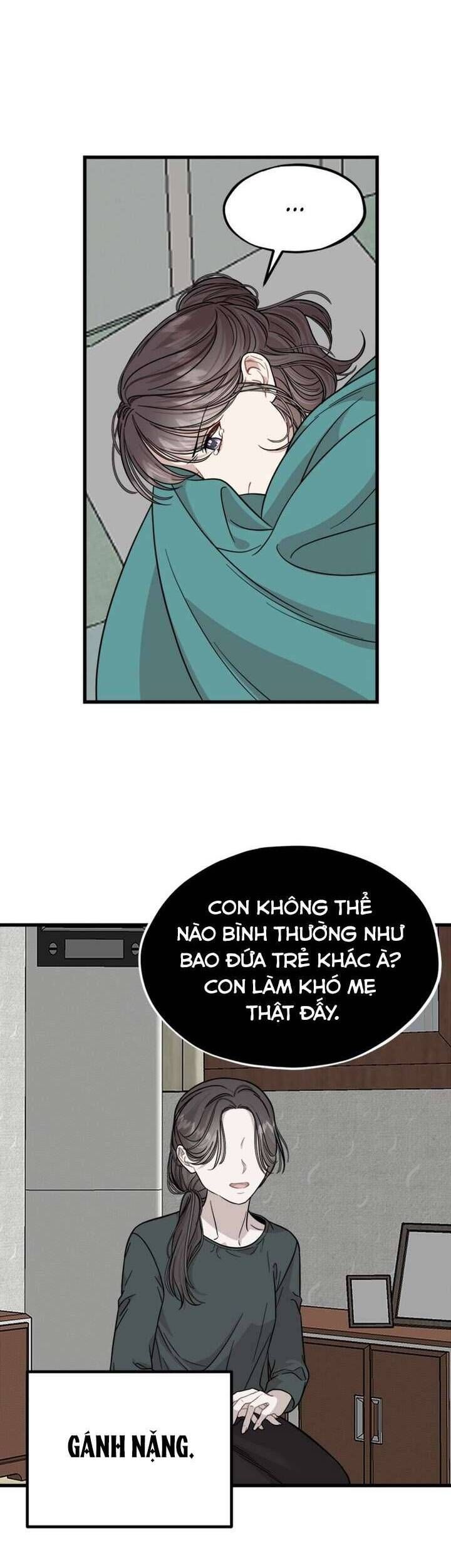 Hẹn Hò Với Game Thủ Chap 10 - Next Chap 11