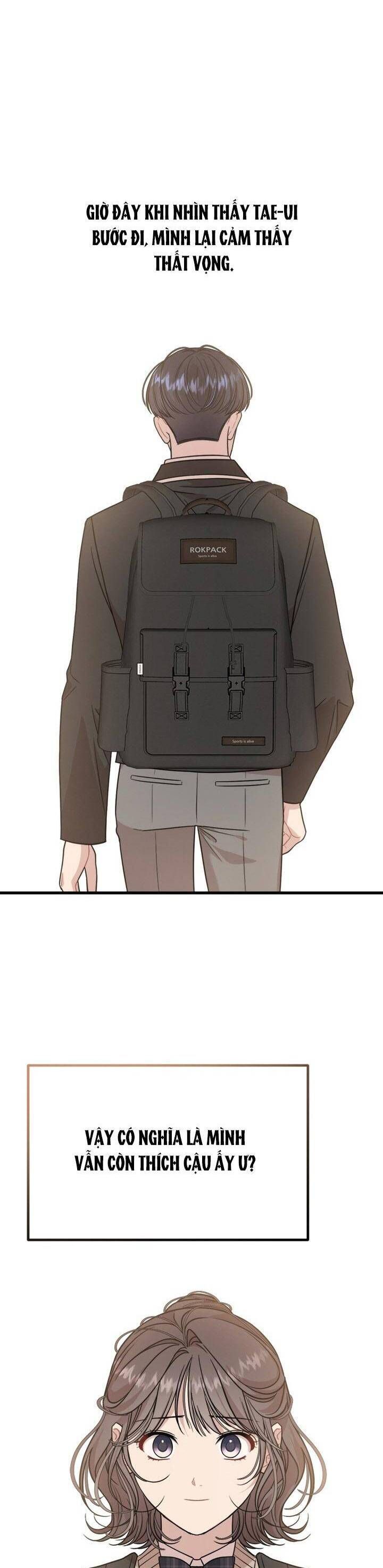 Hẹn Hò Với Game Thủ Chap 13 - Next Chap 14