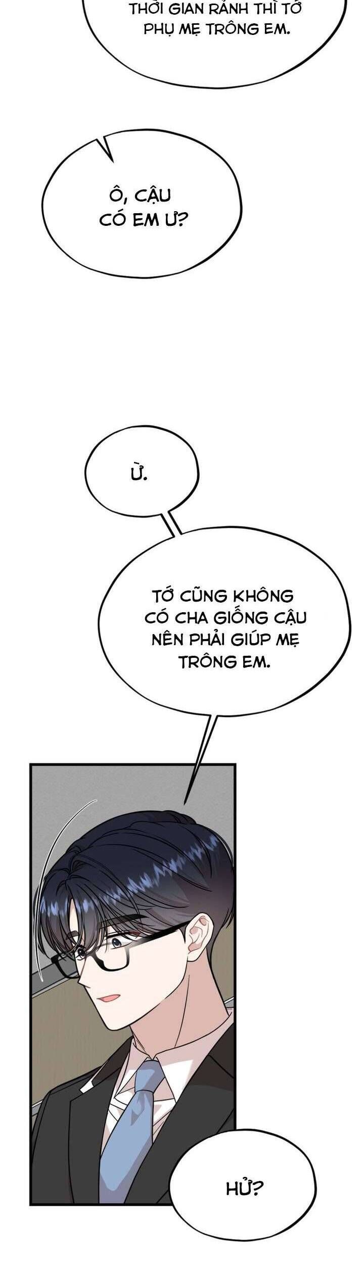 Hẹn Hò Với Game Thủ Chap 17 - Next Chap 18