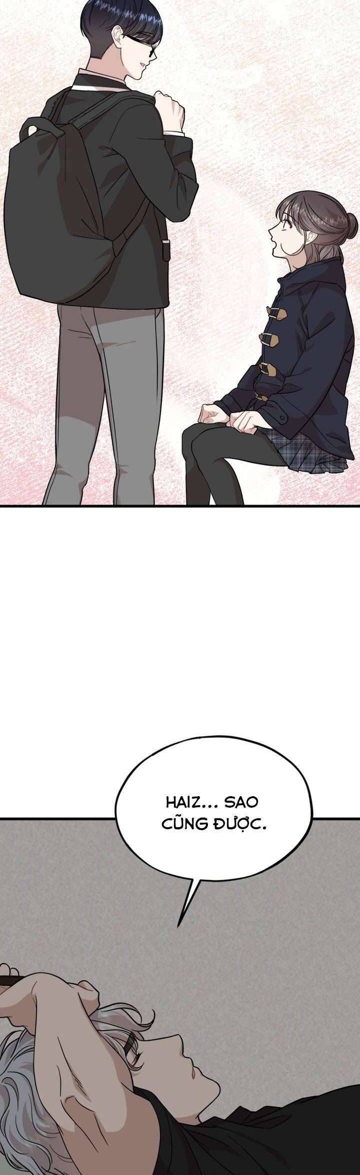 Hẹn Hò Với Game Thủ Chap 19 - Next Chap 20