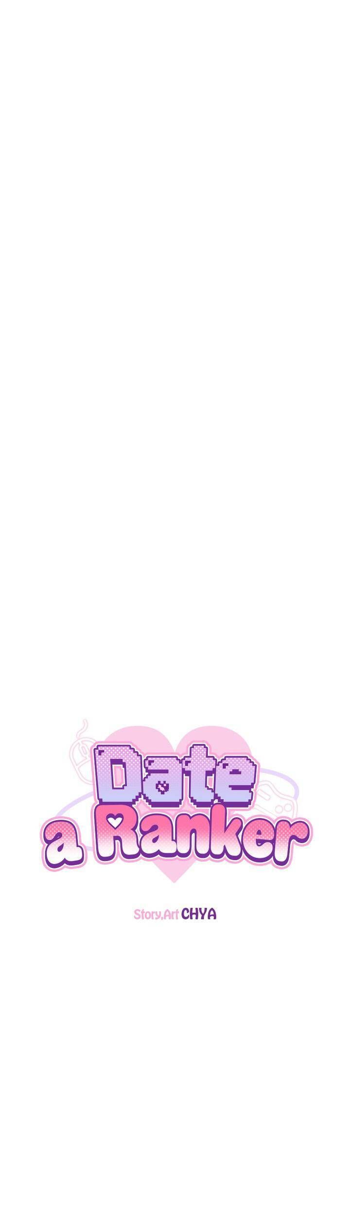 Hẹn Hò Với Game Thủ Chap 4 - Next Chap 5