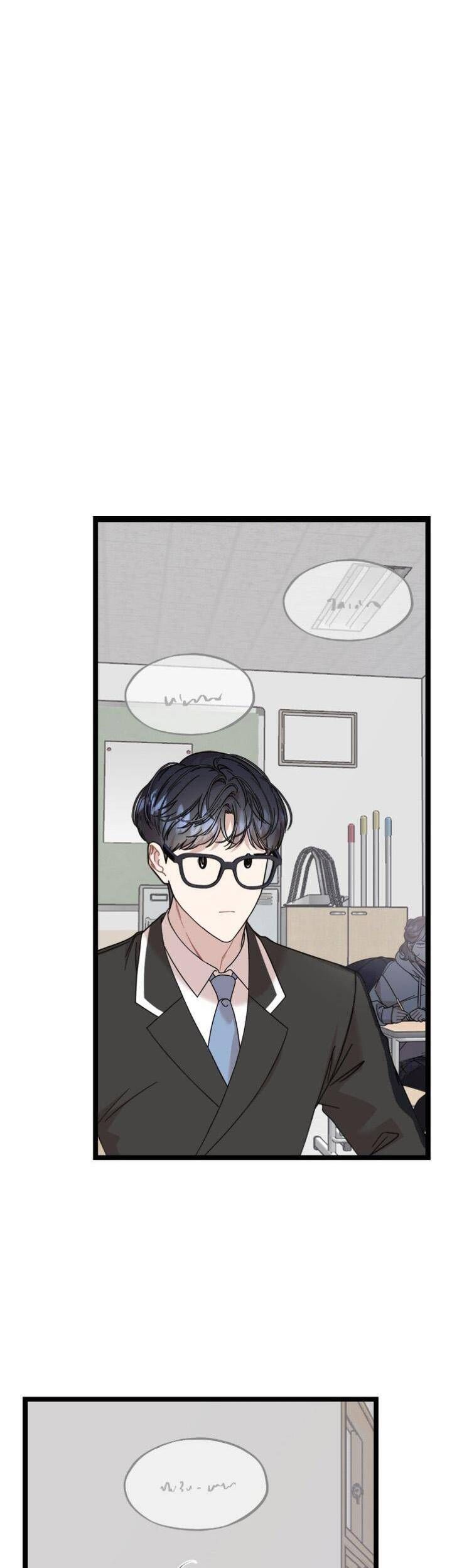 Hẹn Hò Với Game Thủ Chap 4 - Next Chap 5