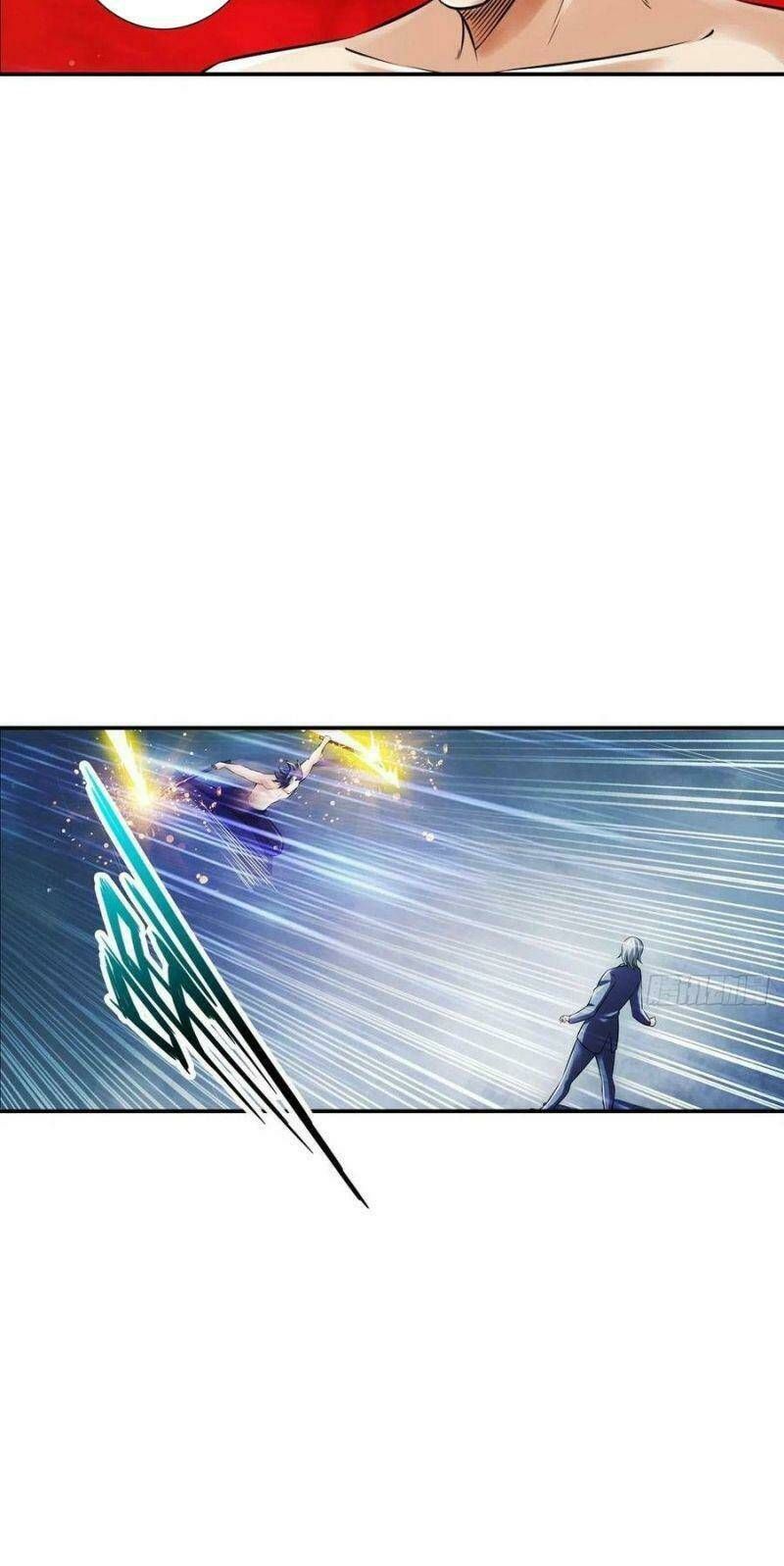 Nhân Vật Phản Diện Đi Tìm Đường Chết Chap 101 - Next Chap 102