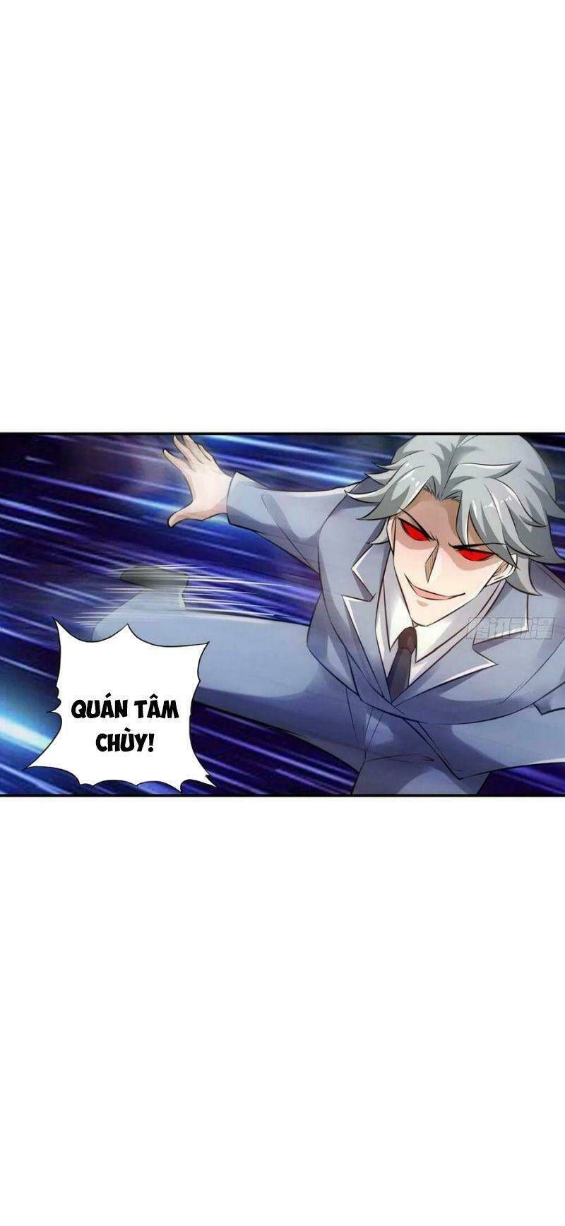 Nhân Vật Phản Diện Đi Tìm Đường Chết Chap 102 - Next Chap 103