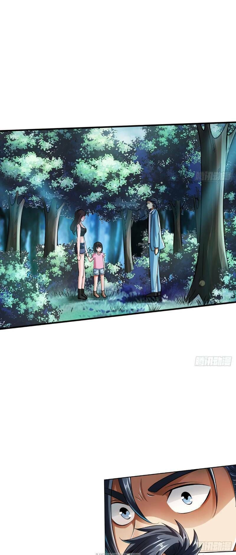 Nhân Vật Phản Diện Đi Tìm Đường Chết Chap 20 - Next Chap 21
