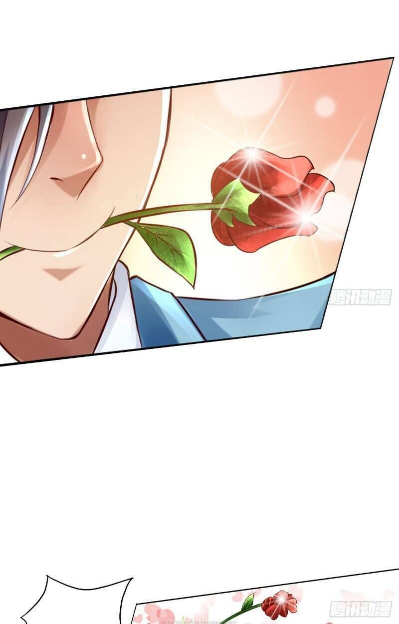 Nhân Vật Phản Diện Đi Tìm Đường Chết Chap 23 - Next Chap 24