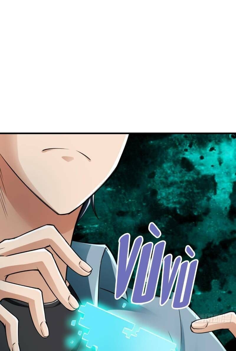 Nhân Vật Phản Diện Đi Tìm Đường Chết Chap 38 - Next Chap 39