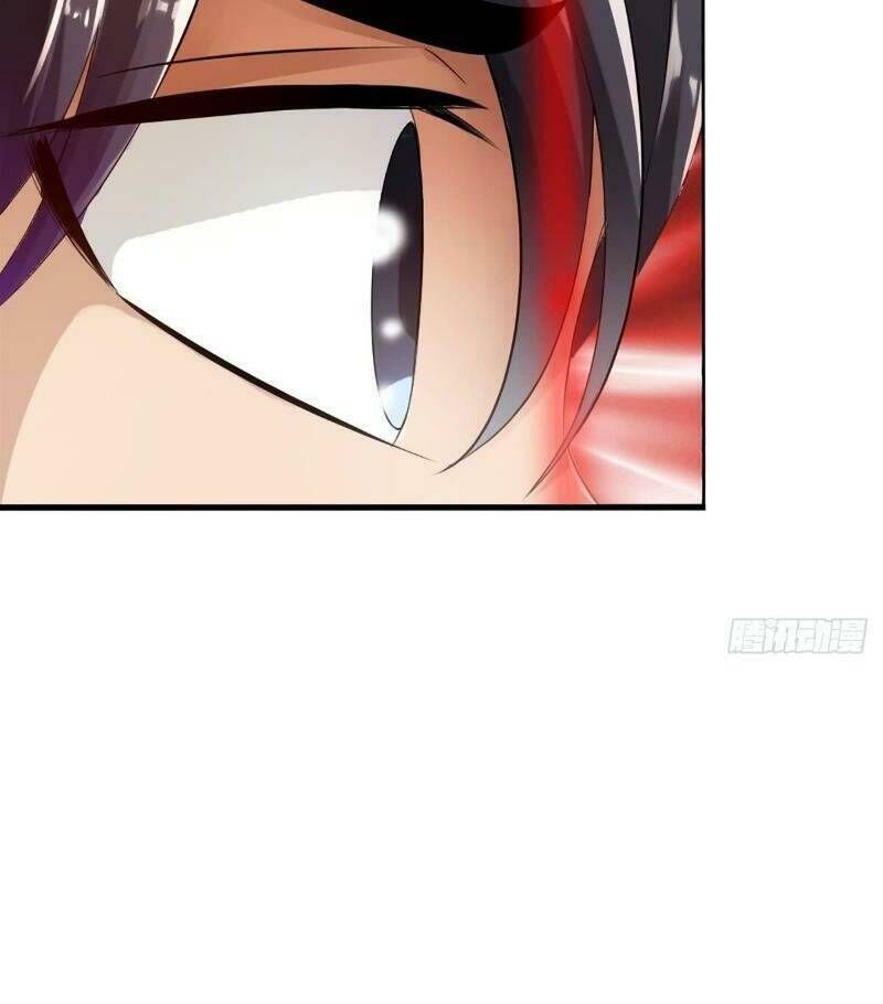 Nhân Vật Phản Diện Đi Tìm Đường Chết Chap 40 - Next Chap 41