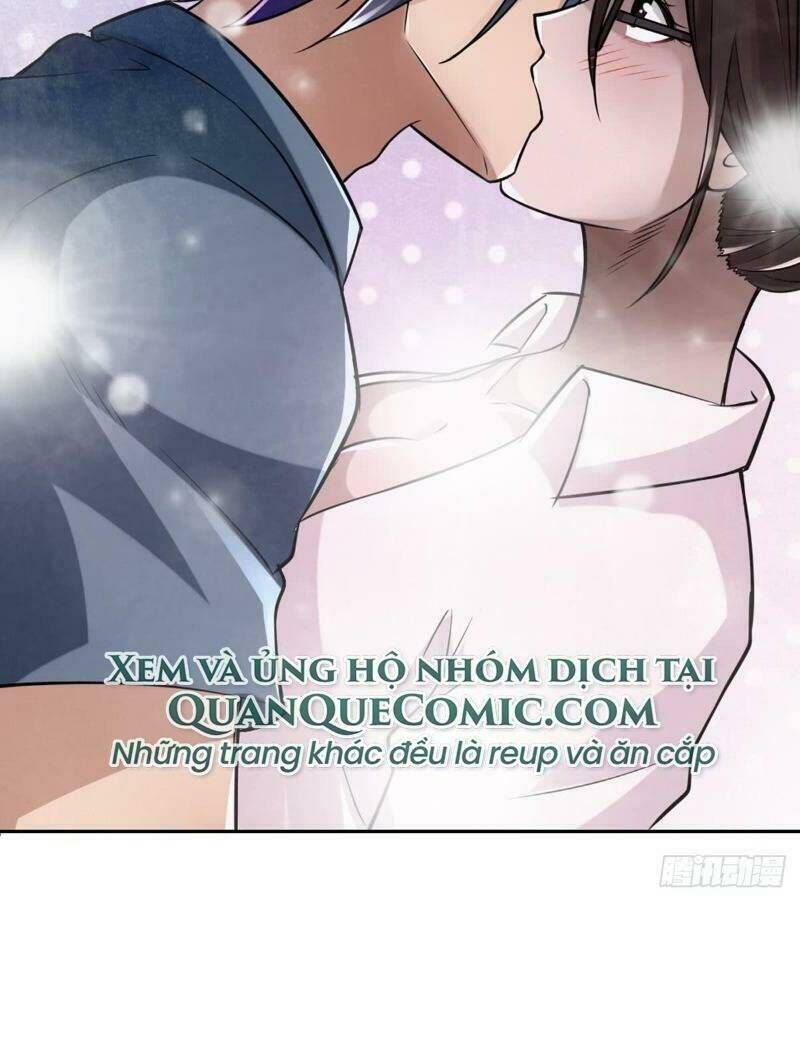 Nhân Vật Phản Diện Đi Tìm Đường Chết Chap 41 - Next Chap 42