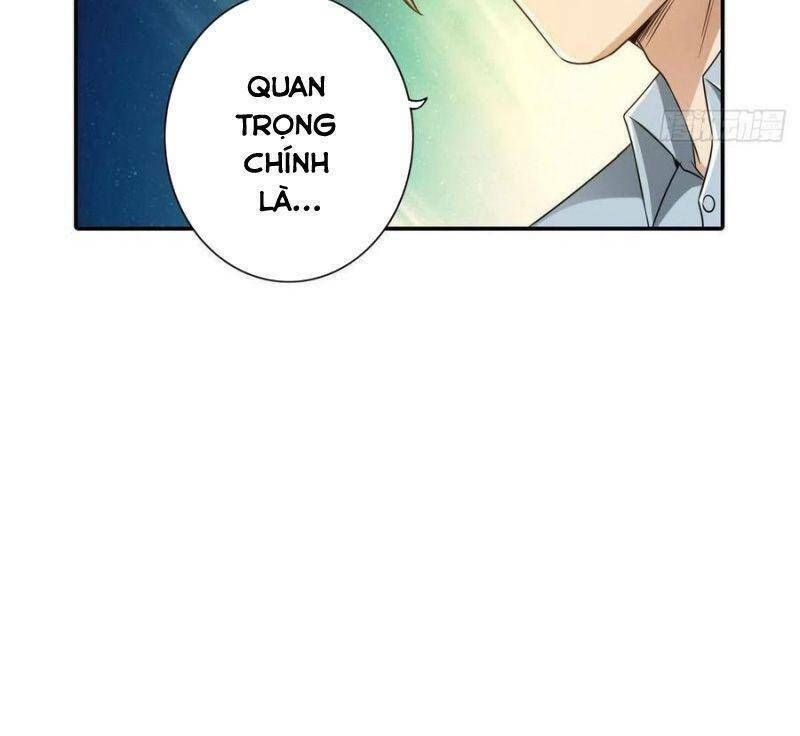 Nhân Vật Phản Diện Đi Tìm Đường Chết Chap 96 - Next Chap 97