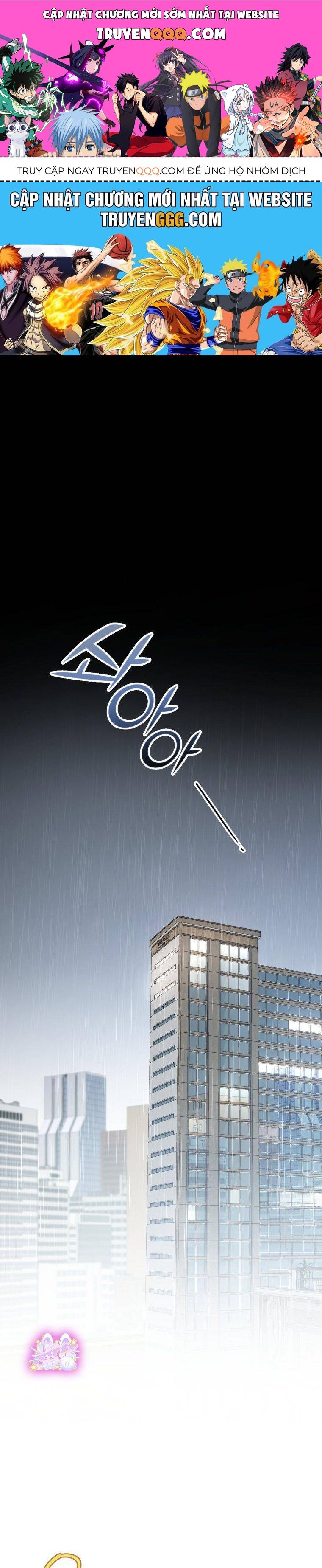 Chuyện Kết Hôn Chap 1 - Next Chap 2