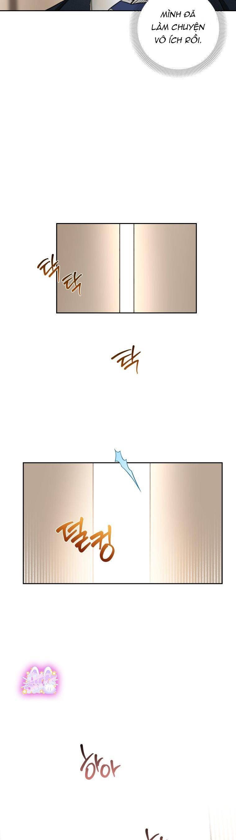 Chuyện Kết Hôn Chap 1 - Next Chap 2