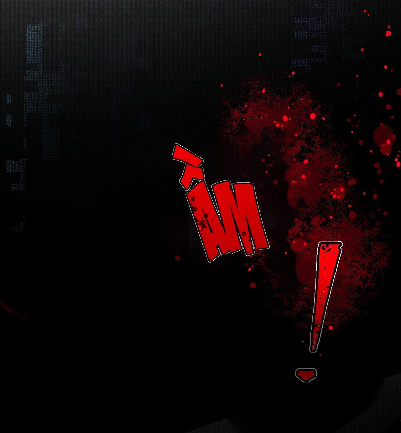 Dior Tiên Sinh Lk Chap 1 - Next Chap 2