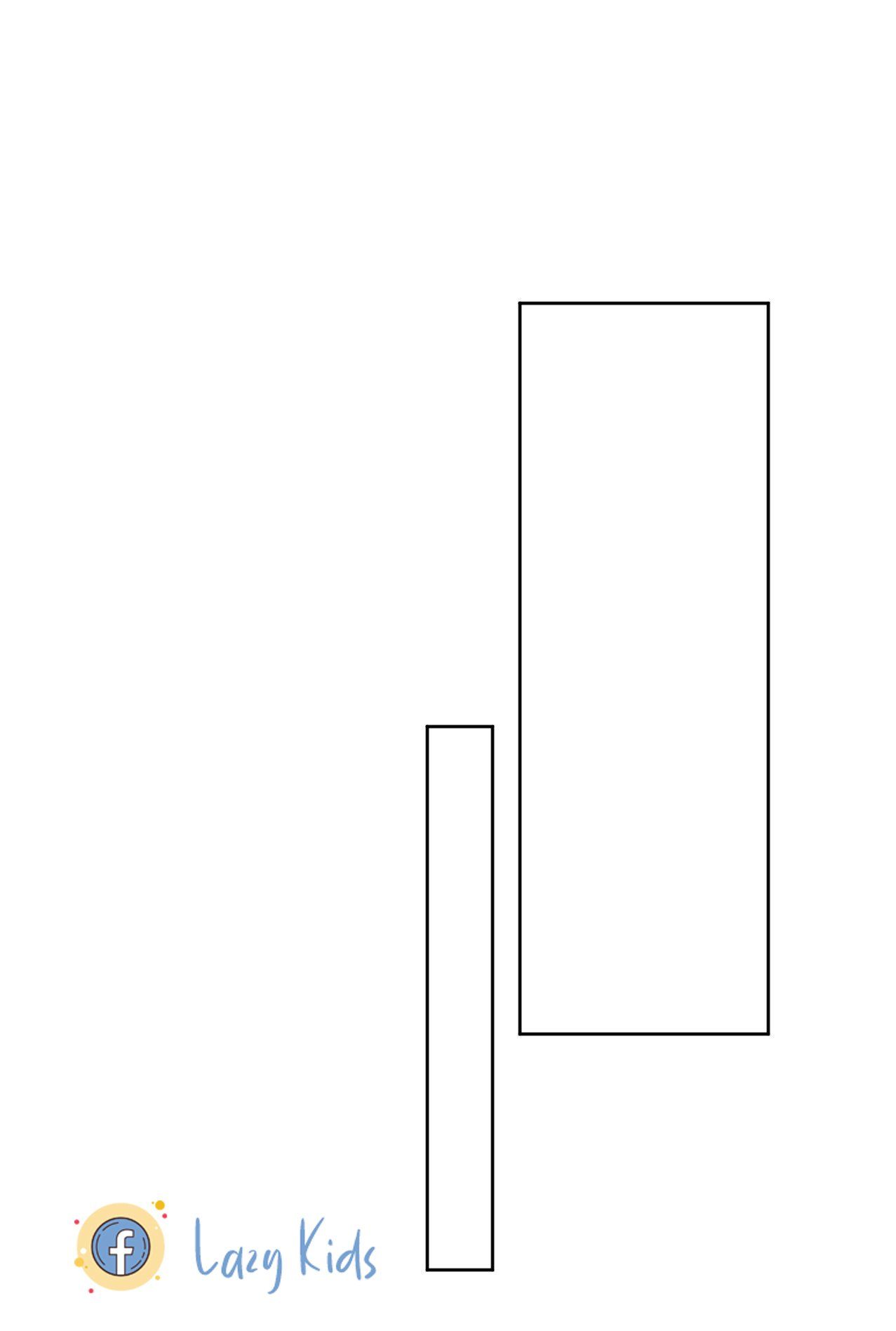 Dior Tiên Sinh Lk Chap 1 - Next Chap 2