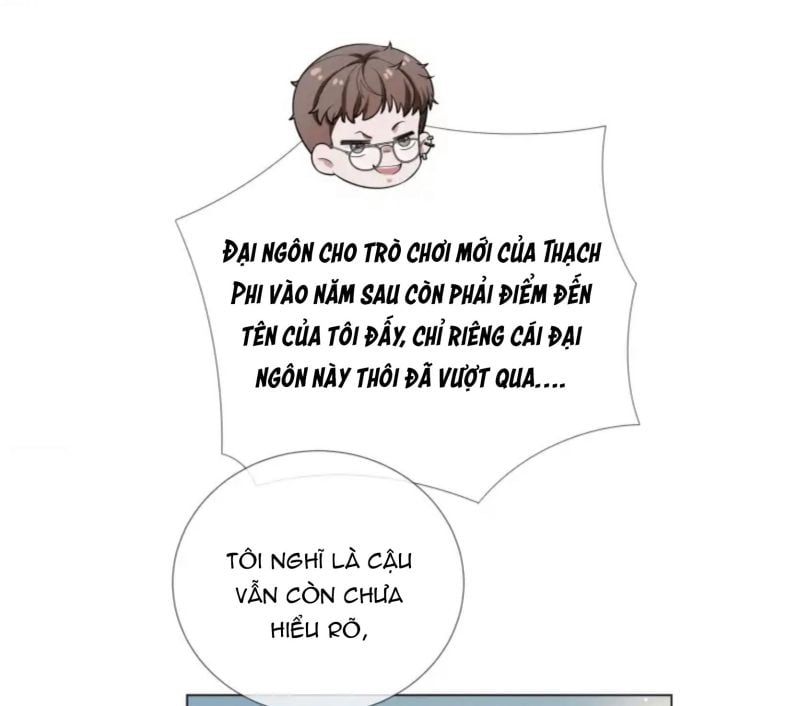 Dior Tiên Sinh Lk Chap 22 - Next Chap 23