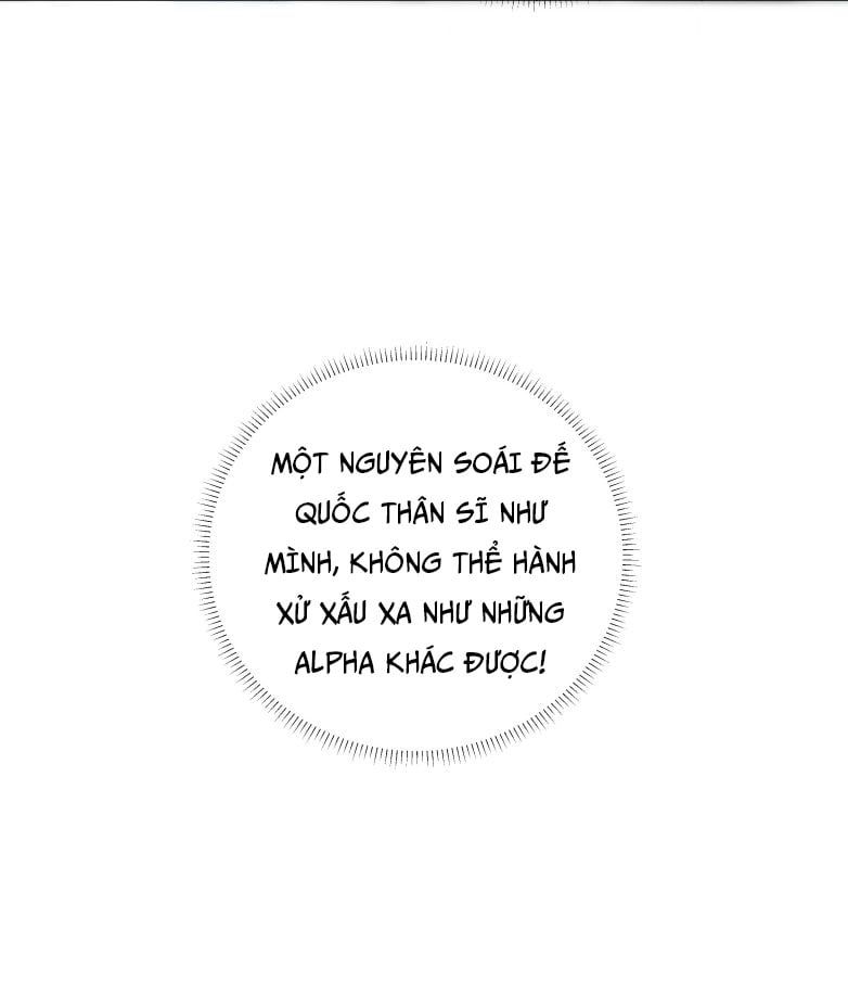 Dior Tiên Sinh Lk Chap 30 - Next Chap 31