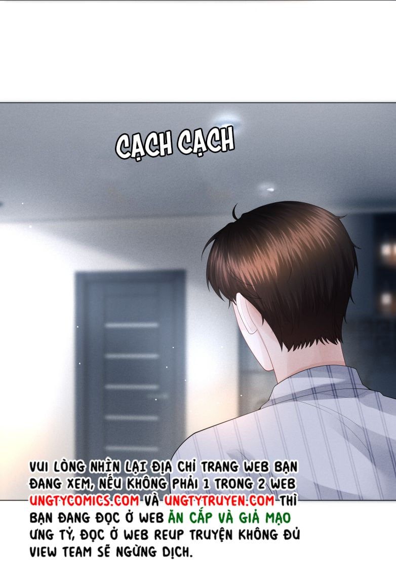 Dior Tiên Sinh Lk Chap 30 - Next Chap 31