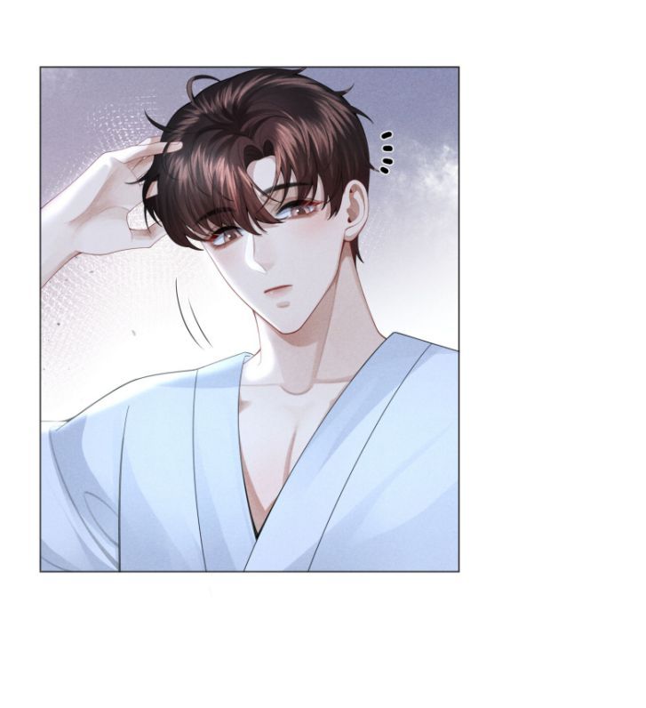 Dior Tiên Sinh Lk Chap 39 - Next Chap 40