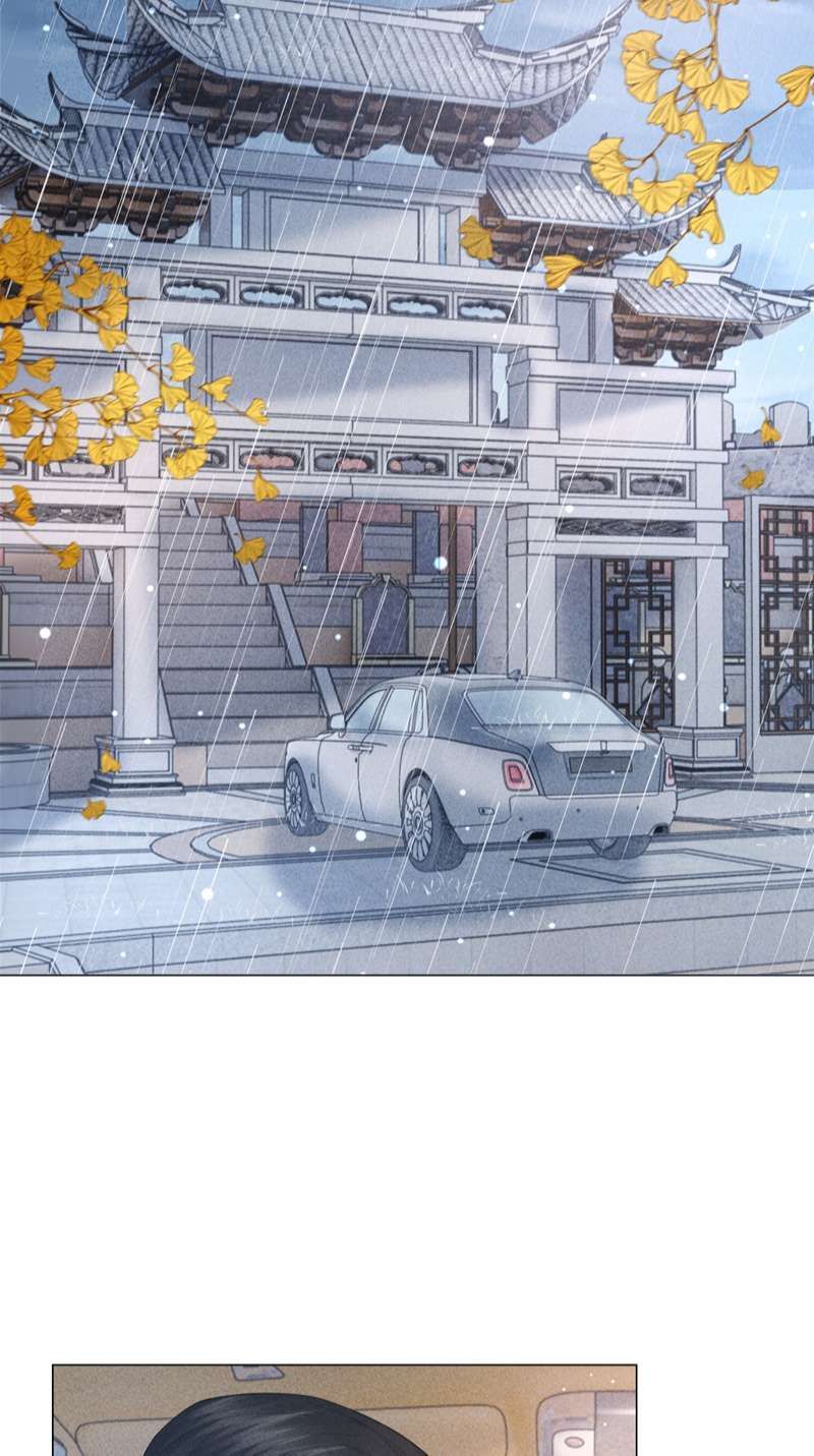 Dior Tiên Sinh Lk Chap 82 - Next Chap 83